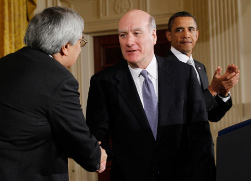 galleries/2011/01/07/chiefs-of-staff/chiefs-of-staff---daley_sydh2p