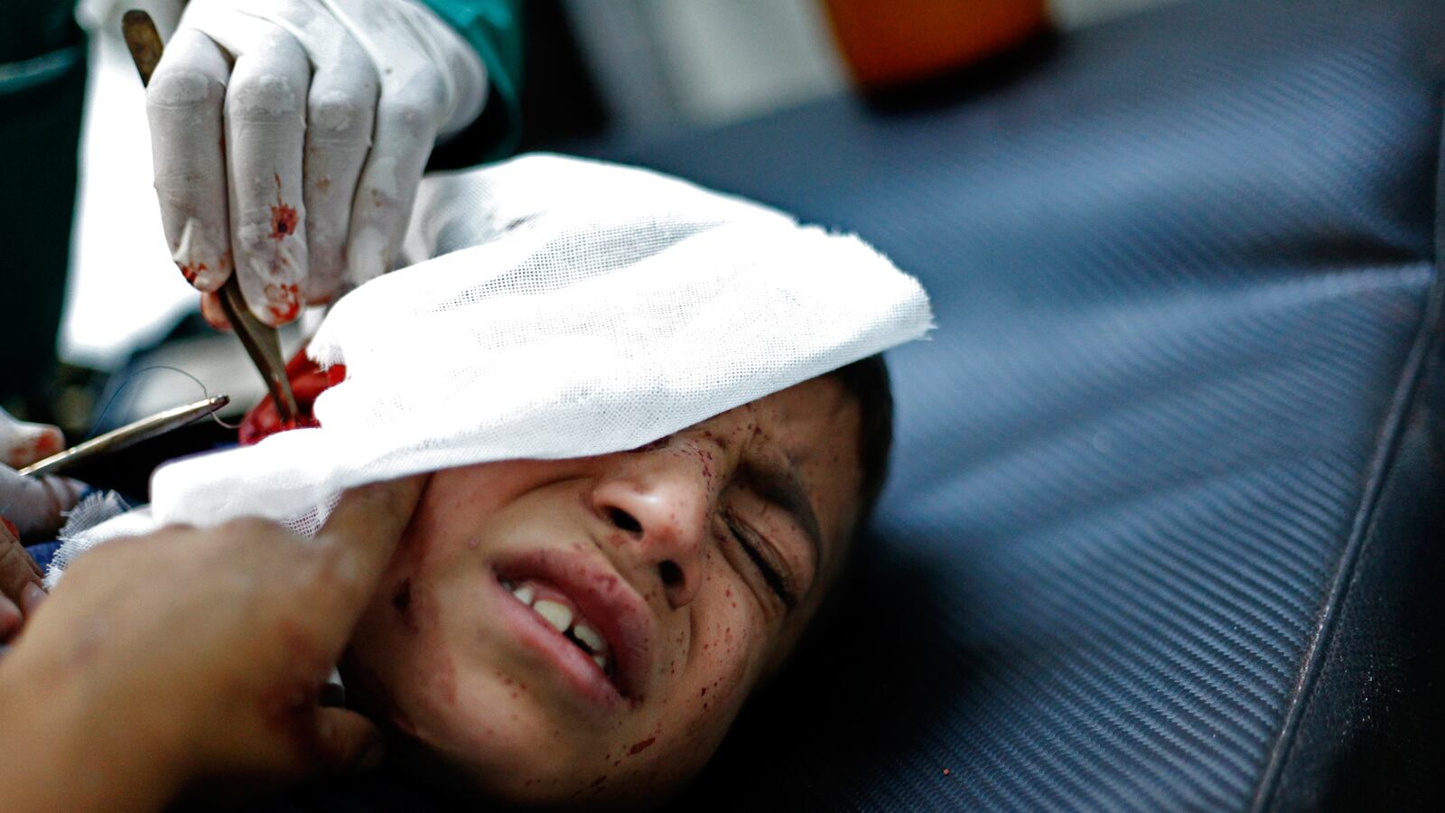 articles/2013/10/01/syria-s-government-targets-hospitals/130930-beals-syria-tease_q1fe1u