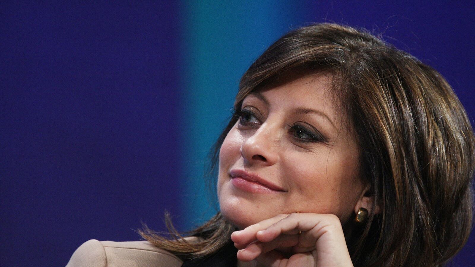 articles/2013/11/18/money-honey-maria-bartiromo-crosses-enemy-lines-flees-cnbc-for-fox/131118-grove-money-honey_m6n047