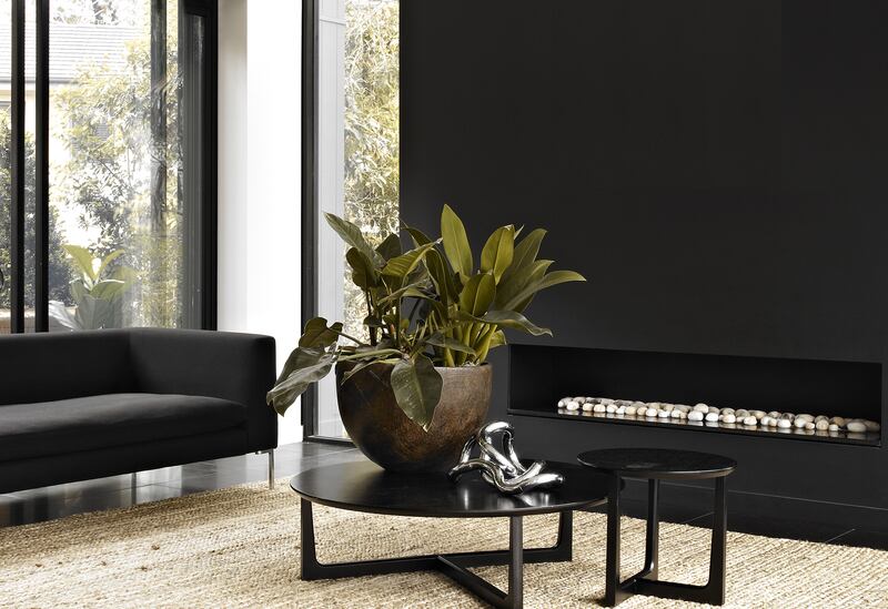 galleries/2013/04/25/omg-i-want-this-house-sydney-photos/130425-omghouse-australia3_hsbl2f