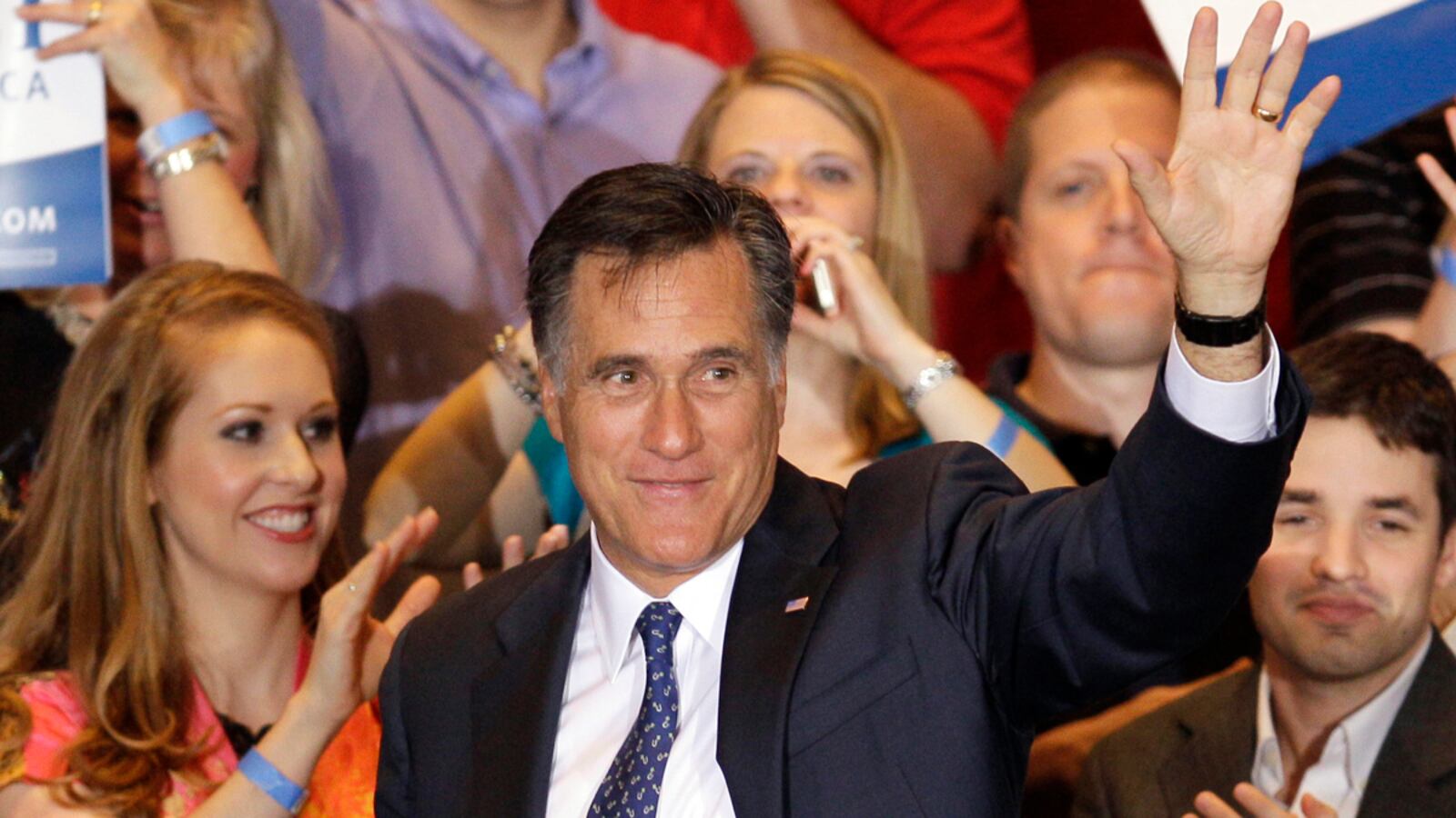 cheats/2012/03/21/romney-sweeps-illinois-primary/romney-sweeps-illinois-primary-cheat_fazwwl