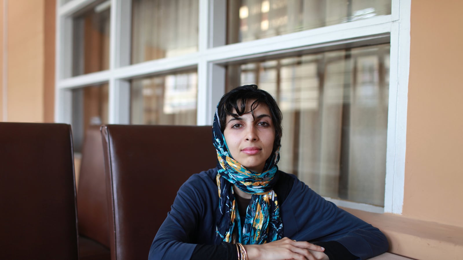 articles/2012/09/01/in-afghanistan-roya-mahboob-connects-girls-with-computers/roya-mahboob-shah-main-tease_a0ncdt