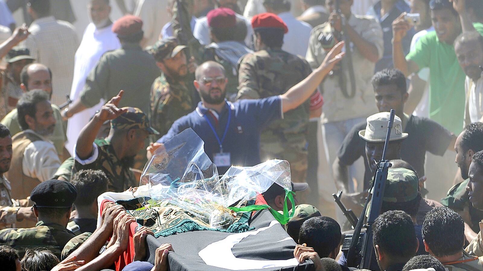 articles/2011/08/20/libyan-rebel-commander-s-assassination-gaddafi-islamists-and-ugly-questions/who-killed-general-younes-ghosheh-box_lv79yv