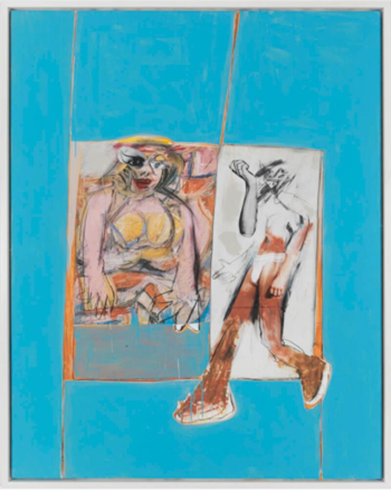 galleries/2011/03/28/richard-prince-de-kooning/richard-prince-art-1_pwa2a7