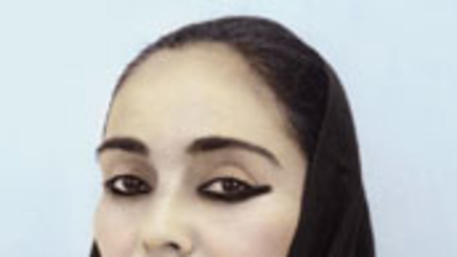 articles/2010/01/28/irans-cinematic-revolution/aslan-iran-movies_77475_gny9lb