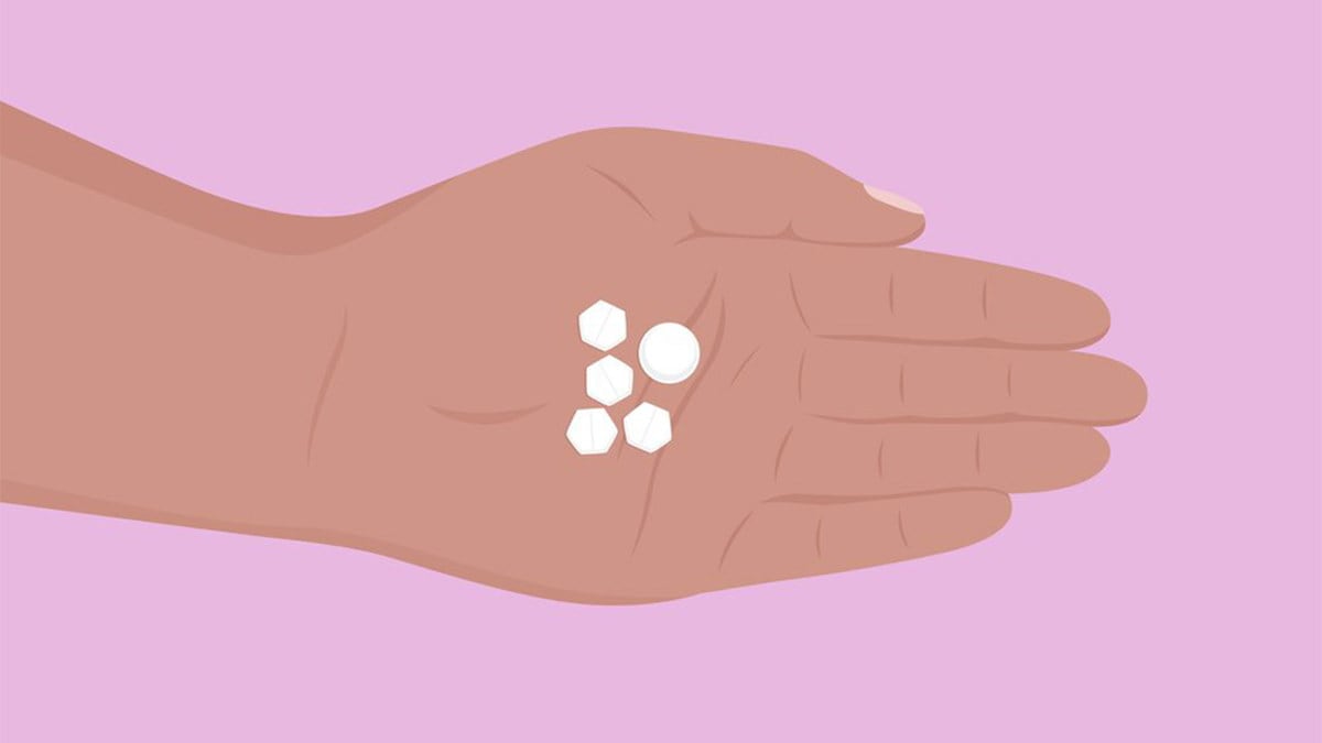 210514-shugerman-abortion-tease_nihk5j