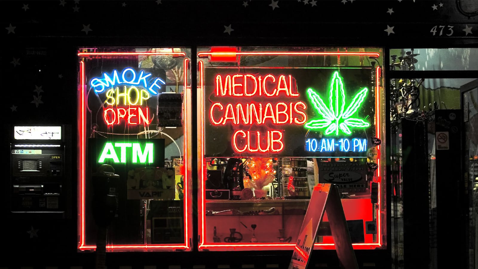 articles/2016/05/09/this-oakland-pot-exhibit-will-give-you-a-high/160508-wilson-marijuana-exhibit-tease_a6slgm