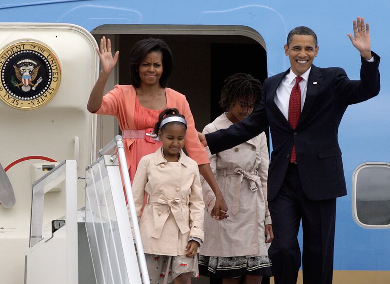 galleries/2010/08/10/sasha-obama-s-style/sasha-obama-style---12_mim3nd