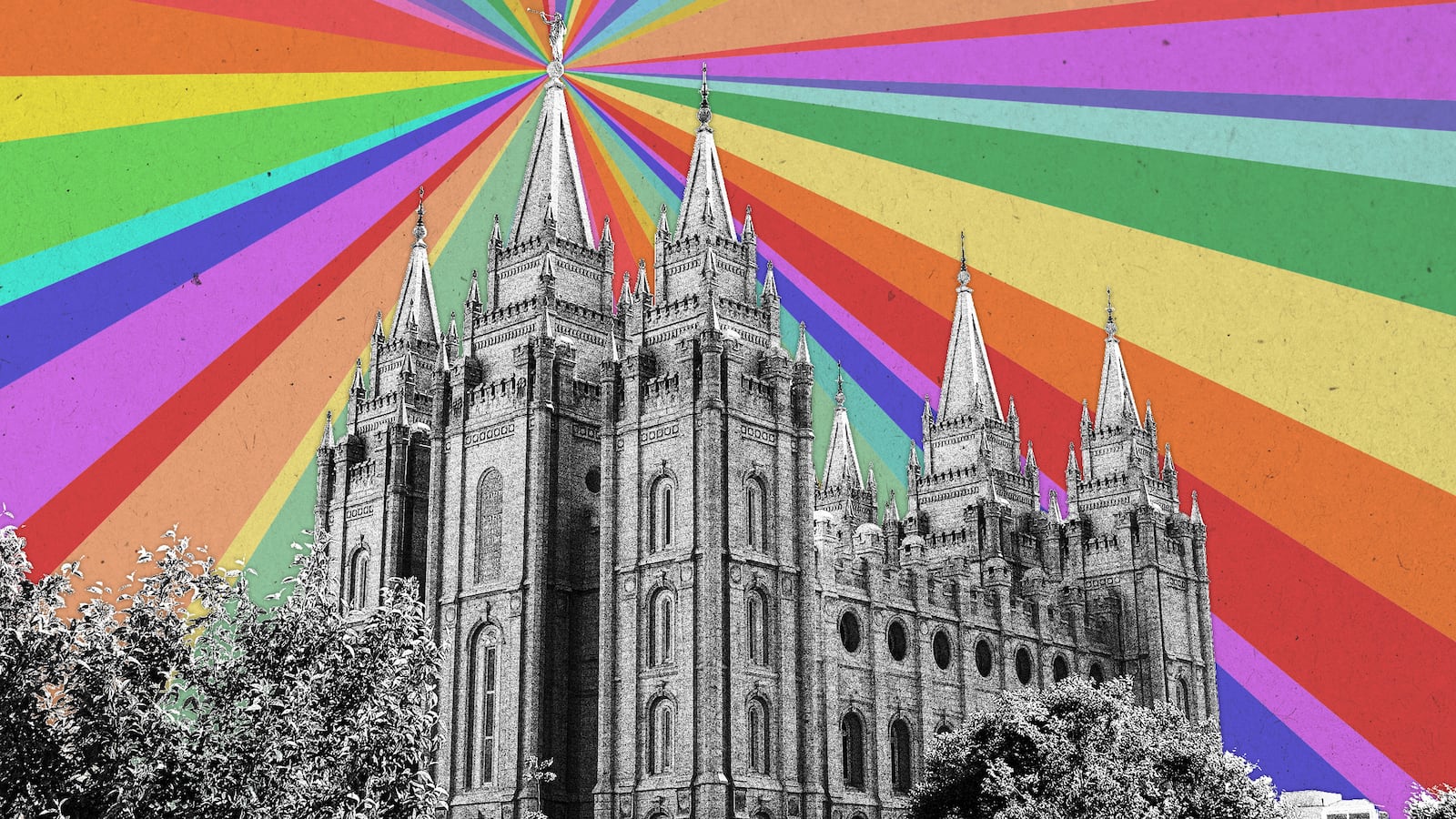 190302-allen-mormon-church-conversion-therapy-hero_p3cvmc