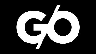 go-media-logo_zpgs8i