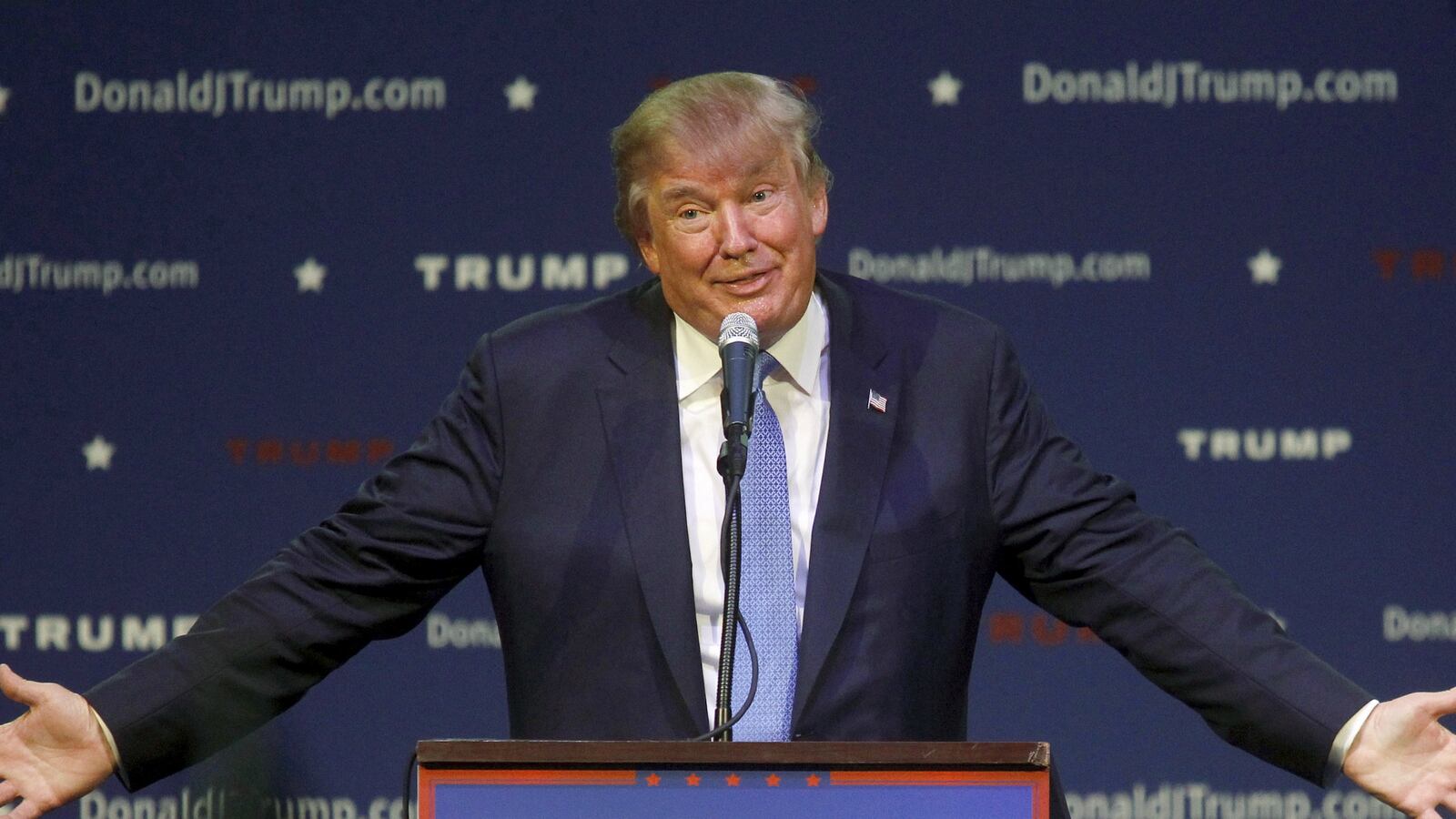 cheats/2015/10/11/trump-got-rapists-comment-from-coulter/151011-trump-cheat_i4rl9a