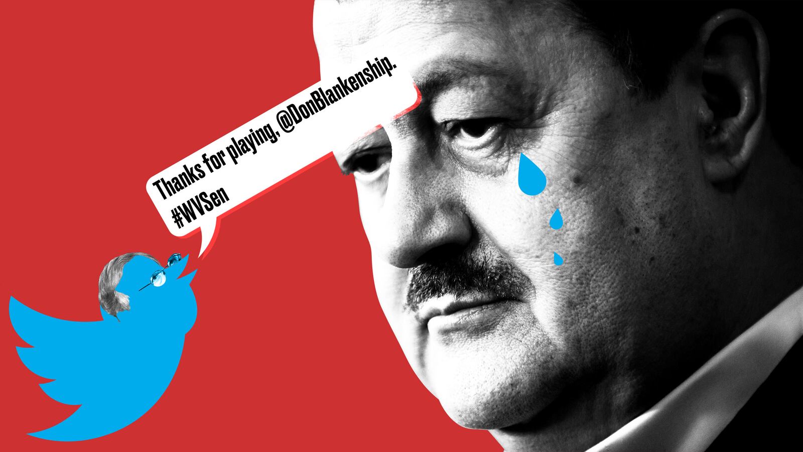 180509-resnick-blankenship-mitch-hero_m9sqns