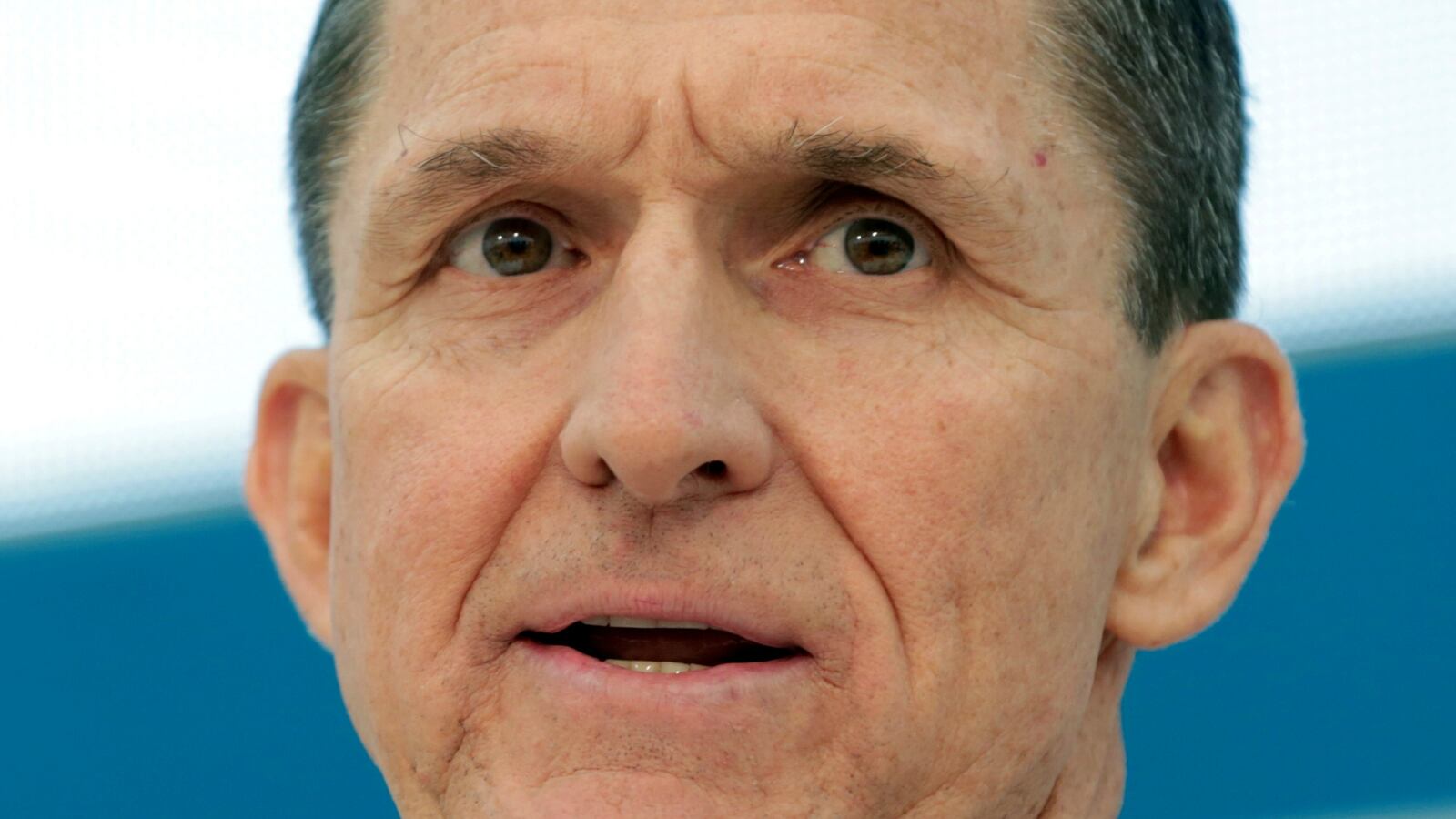 cheats/2017/03/31/report-senate-intel-turns-down-flynn-s-immunity-request/170216-flynn-lied-FBI-cheat_ipipws