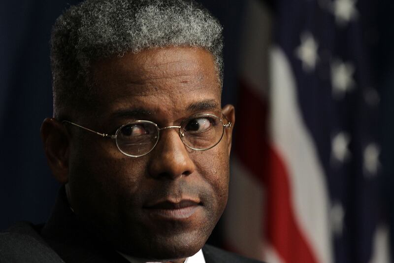 articles/2011/07/21/allen-west-s-anger-toward-women-feud-with-debbie-wasserman-schultz/allen-west-goldberg_jurdkw