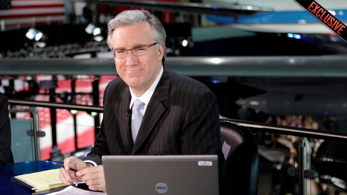articles/2012/04/06/current-tv-files-a-blistering-countersuit-against-fired-anchor-keith-olbermann/olbermann-angry-emails-kurtz-tease_j1tntr