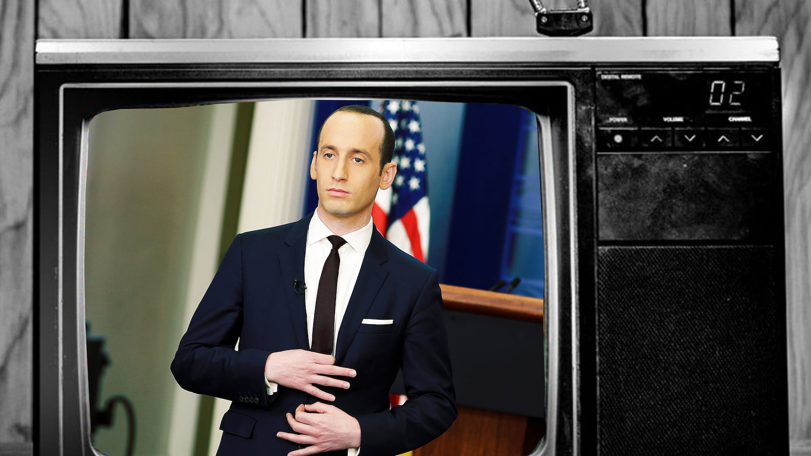 articles/2017/02/12/fact-checking-trump-advisor-stephen-miller-on-voter-fraud/170212-sanders-politifact-stephen-miller-tease_b9febl