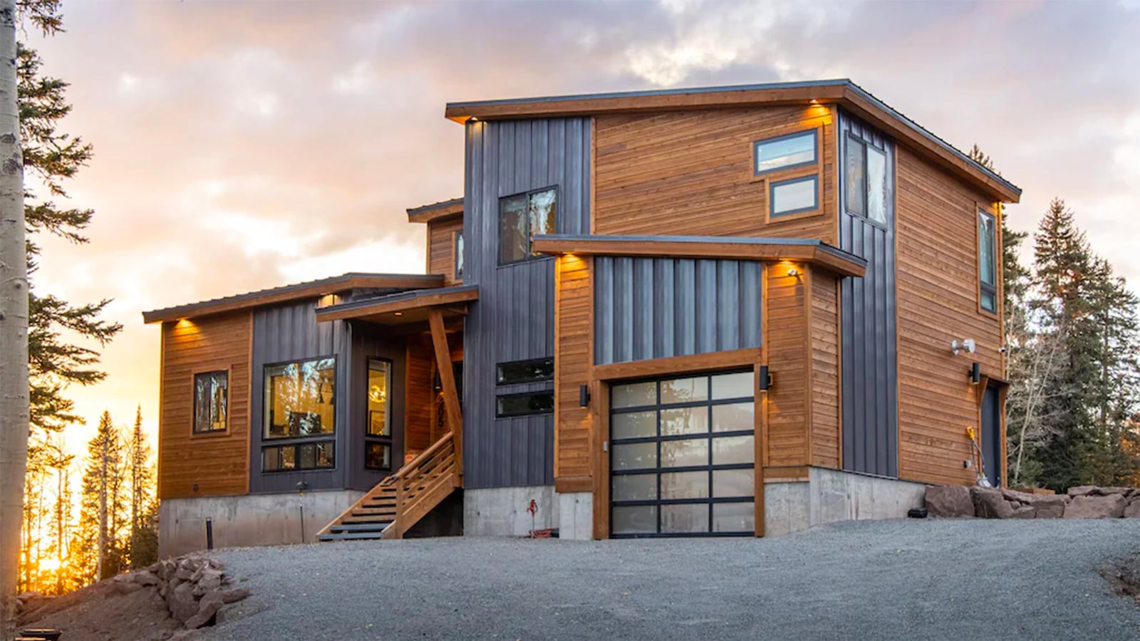 220201-omg-beaver-ut-01_rwcq7g