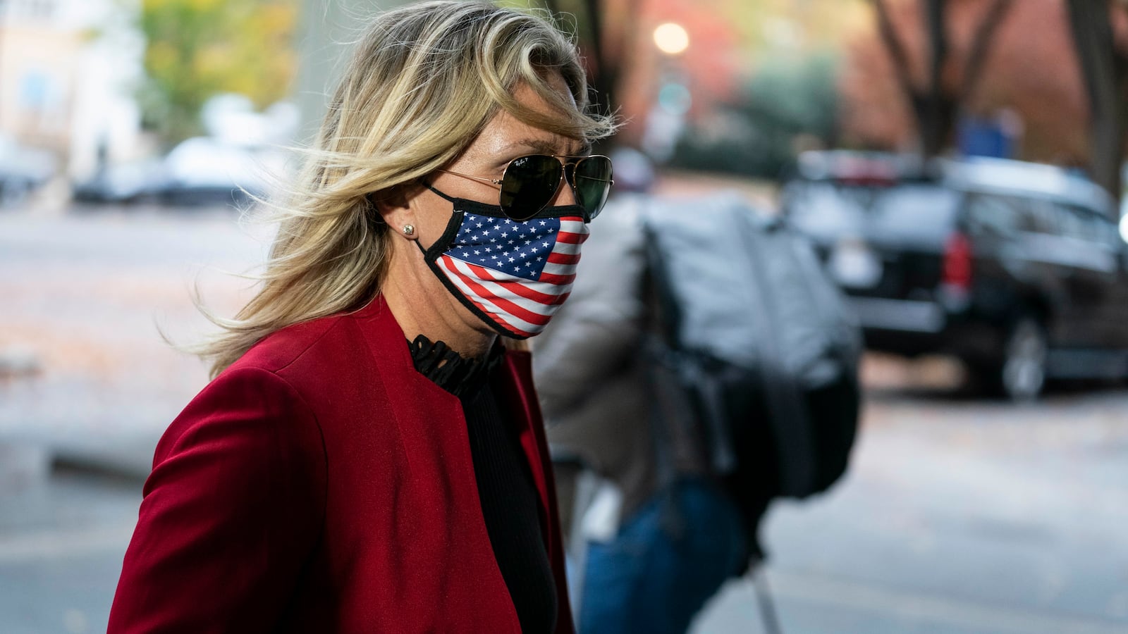 GettyImages-1229596450_zhqol7