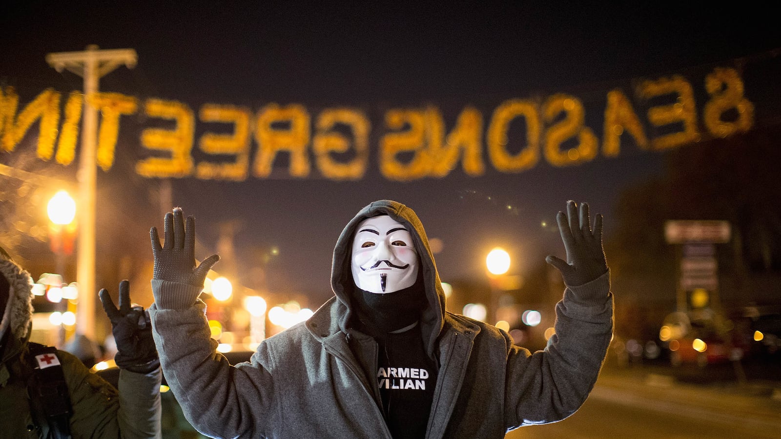 articles/2014/12/03/the-facts-about-ferguson-matter-dammit/141202-mcintyre-hands-up-tease_jecyqz