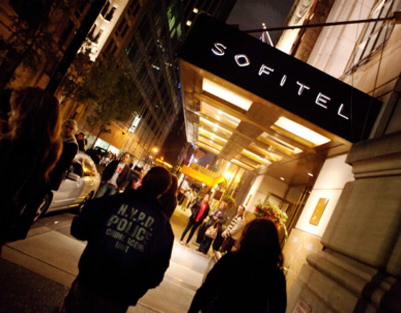 articles/2011/05/17/laila-lalami-defends-dominique-strauss-kahns-accuser/lalami-maid_181342_fthquj