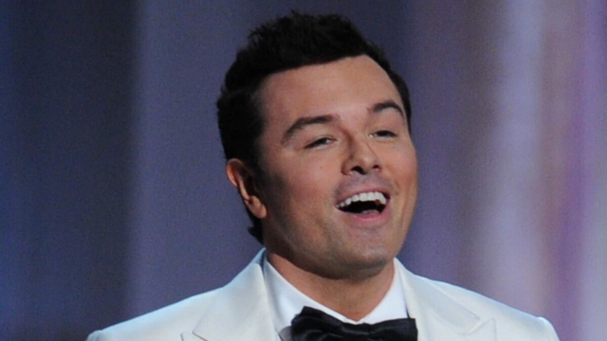 cheats/2012/10/01/seth-macfarlane-to-host-oscars/seth-macfarlane-white-teeth_g5e7kh
