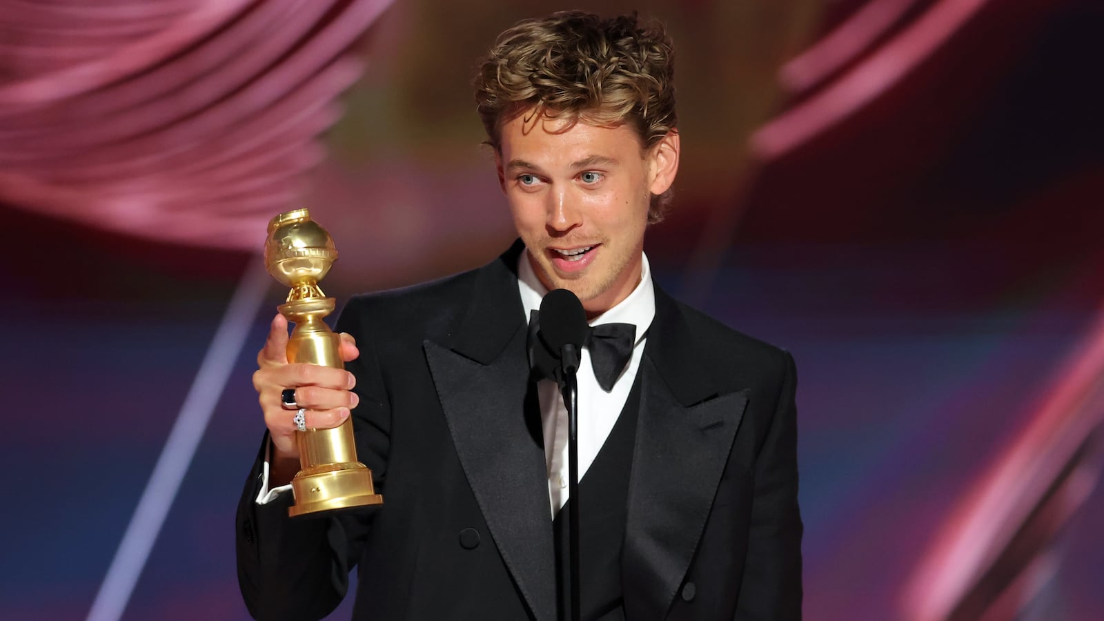 GettyImages-1455623532_x9uy9d