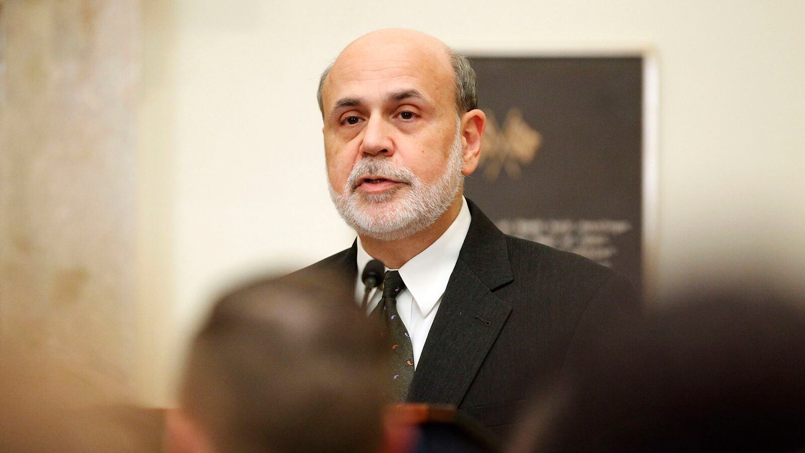 cheats/2013/12/18/federal-reserve-cuts-stimulus/131218-fed-stimulus-cheat_rz82mk