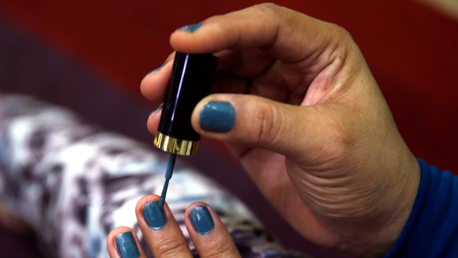 2014-12-28T000000Z_1422710174_GM1EACS0VIX01_RTRMADP_3_INDONESIA-RELIGION-GAY_lbsdaz