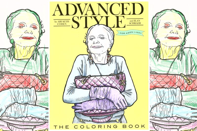 galleries/2013/09/06/advanced-style-through-the-eyes-of-kids/130904-advanced-style-tease_xqyjtb