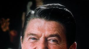 cheats/2008/11/10/the-conservative-crack-up/ronald-reagan-397_zstgdg