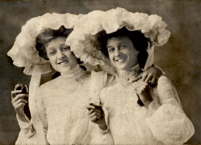 galleries/2010/03/10/lady-designers/lady-designers-1_uhqqpi