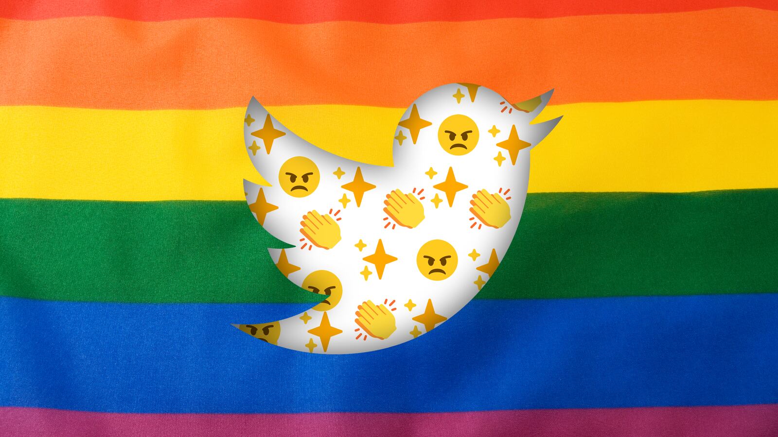 220310-twitter-gay-bill-tease-01_ngxpko