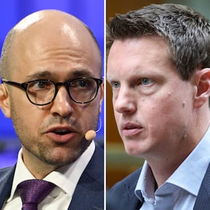 david ellison ag sulzberger