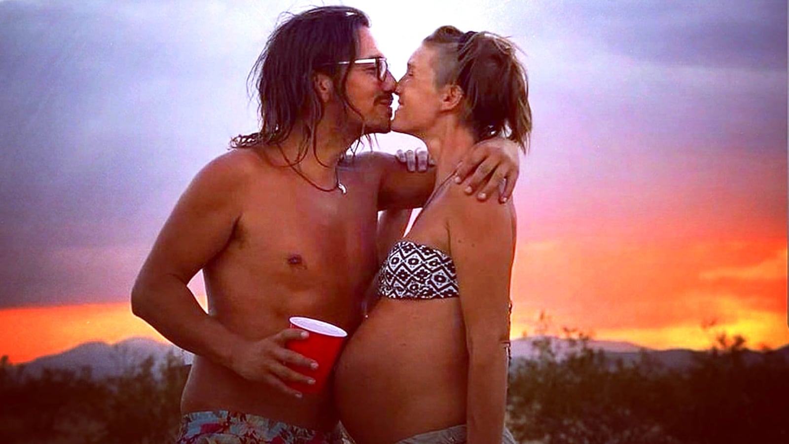 181102-shugerman-freebirth-tease_r2twcg