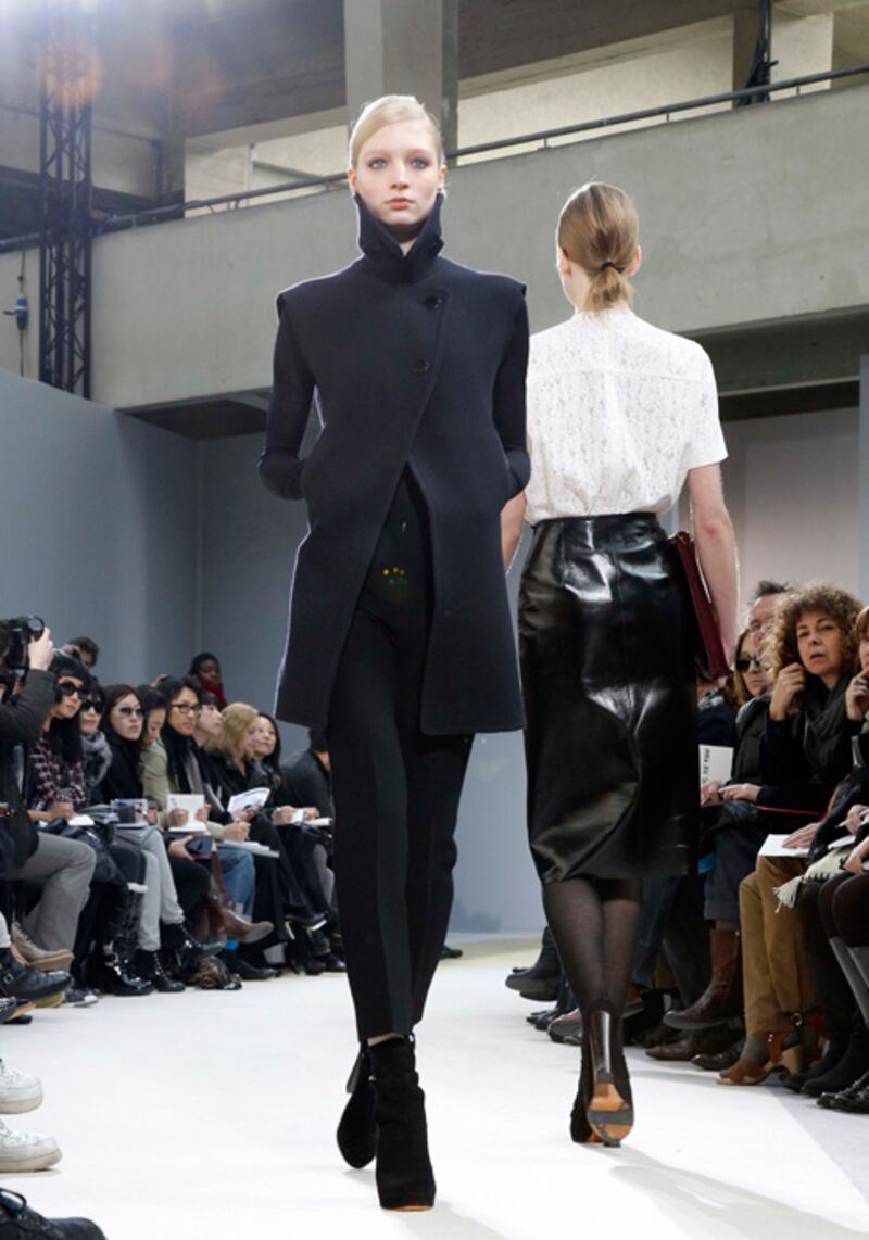 galleries/2010/09/03/fall-fashion-preview/fall-fashion-preview---austerity_fxptkr