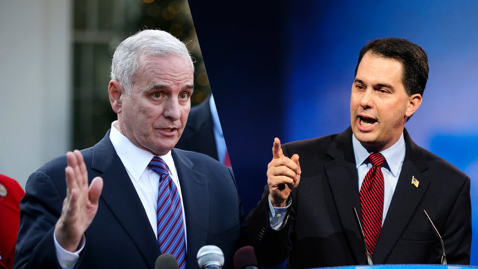 articles/2015/07/10/scott-walker-gets-schooled-by-his-neighbor/150709-clift-ws-vs-mn-tease_bbl85g