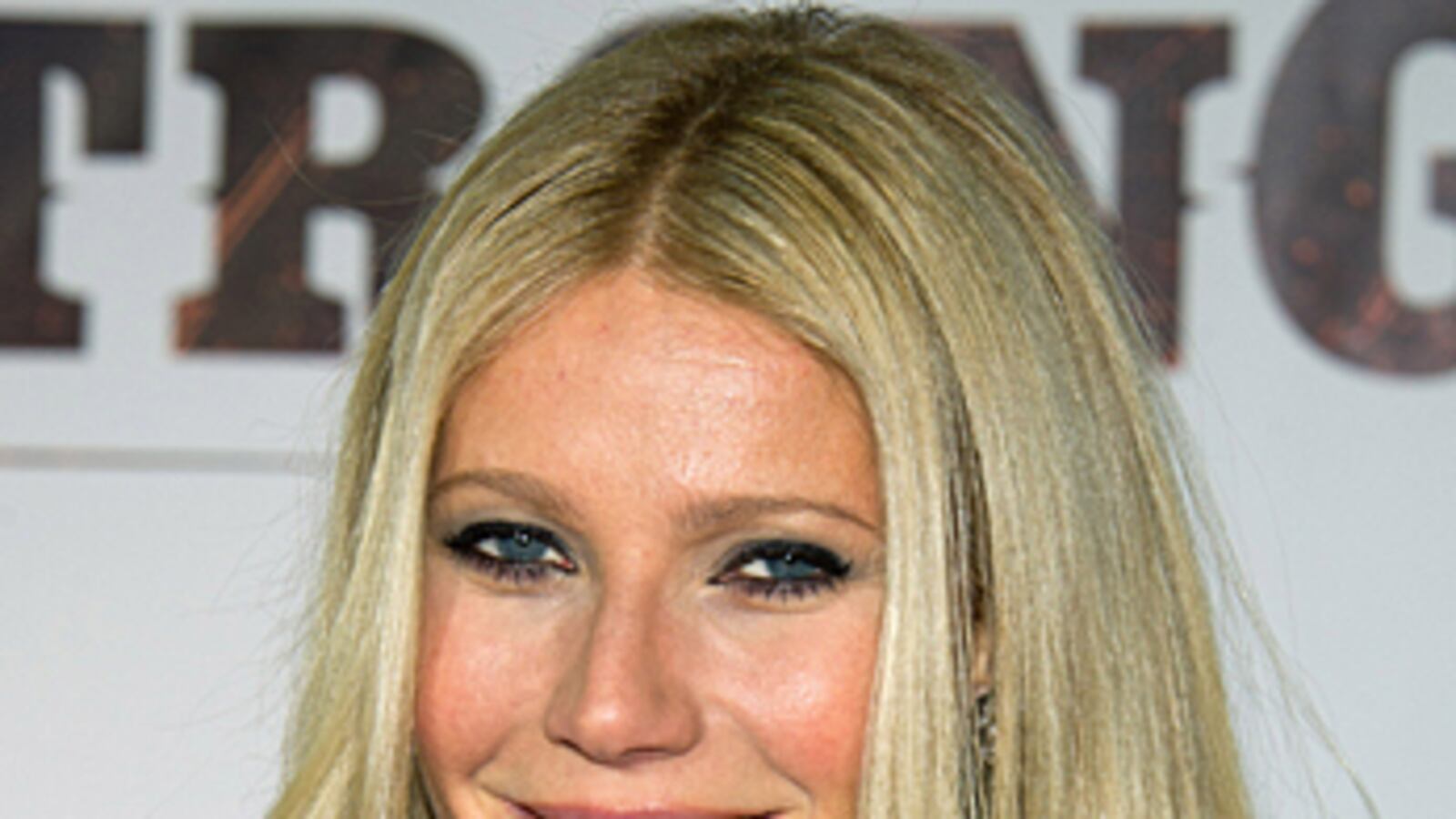 cheats/2011/03/07/gwyneth-paltrow-to-record-country-album/gwyneth-paltrow-1_s8yzhv