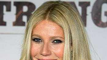 cheats/2011/03/07/gwyneth-paltrow-to-record-country-album/gwyneth-paltrow-1_s8yzhv