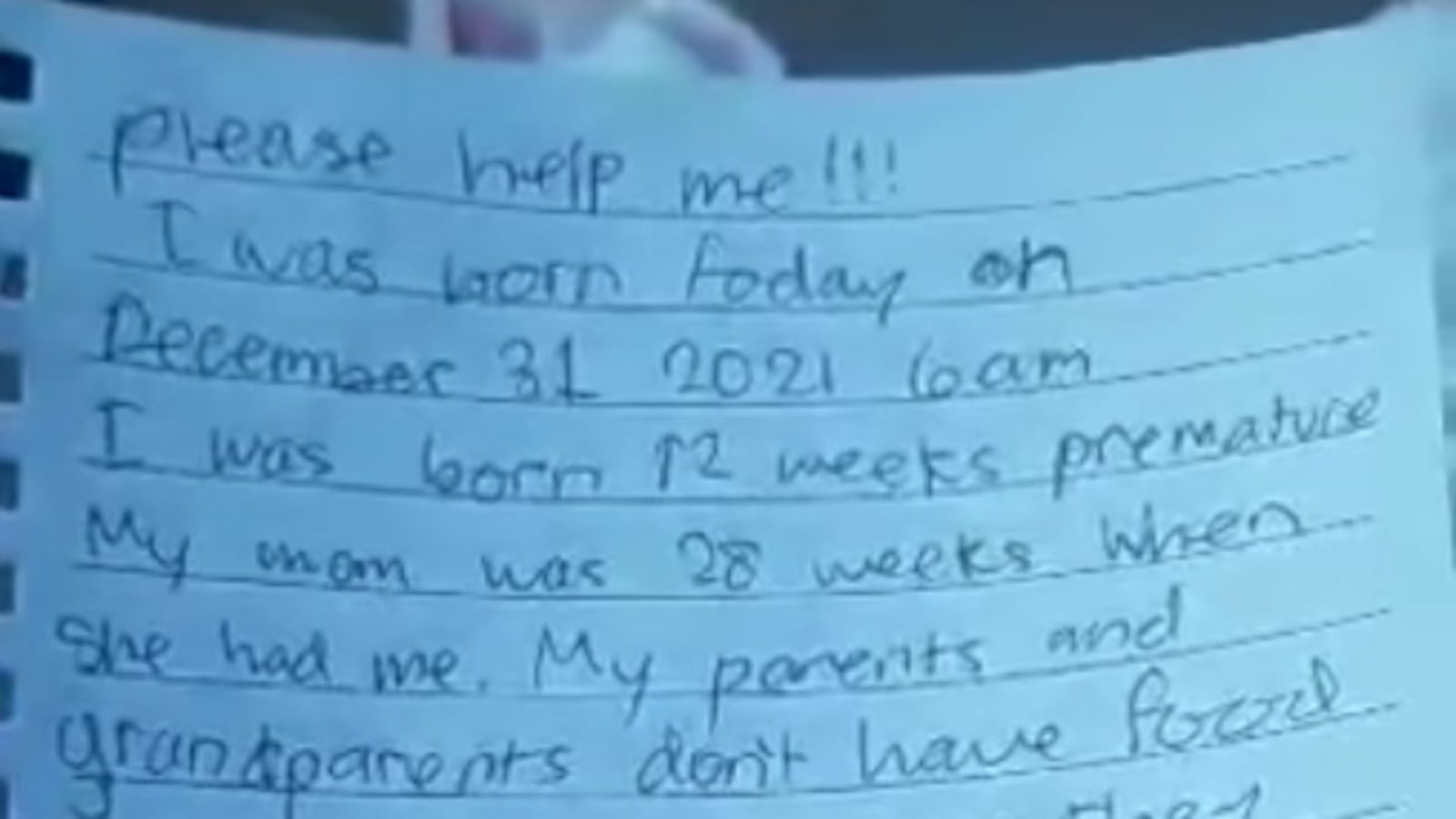 Screen_Shot_2022-01-02_at_2.54.34_PM_ii2ttk