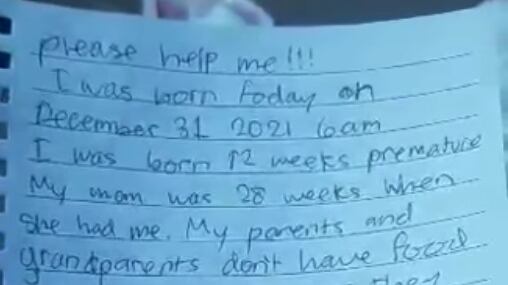 Screen_Shot_2022-01-02_at_2.54.34_PM_ii2ttk