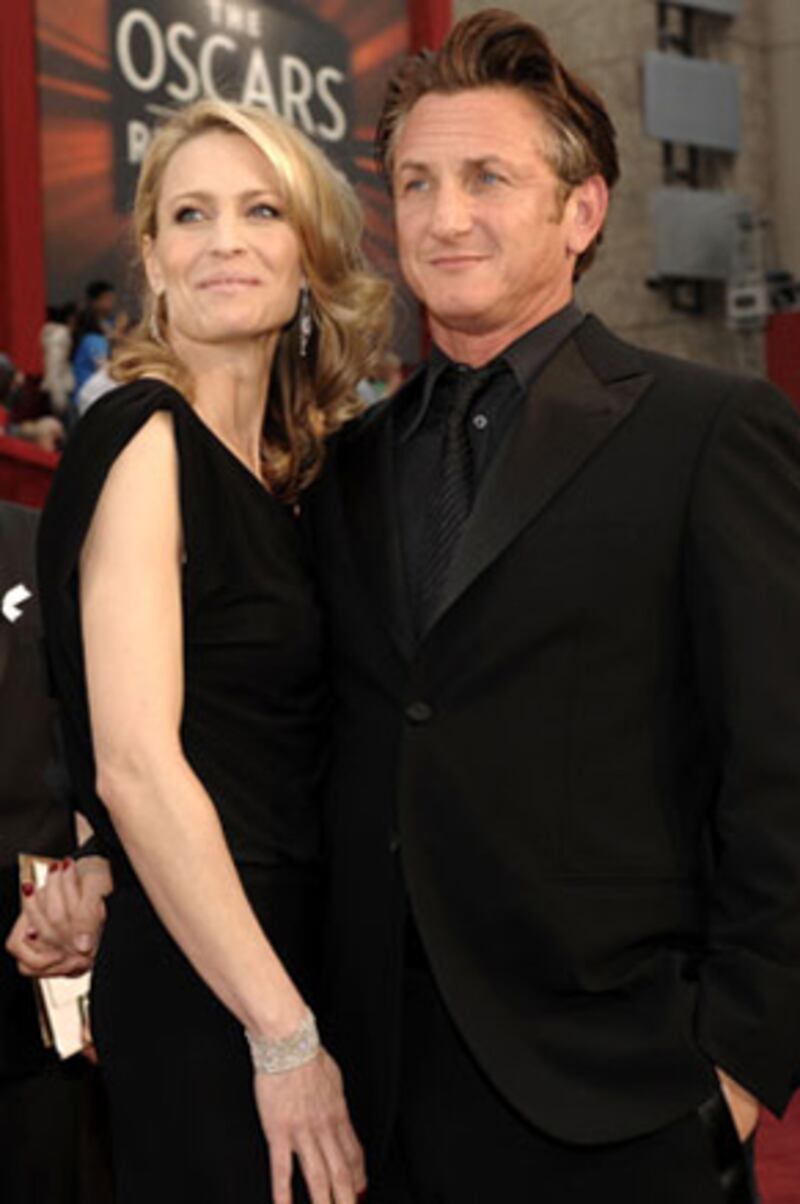 galleries/2010/11/02/dysfunctional-couples/dysfunctional-couples---pennwright_dh8hxl