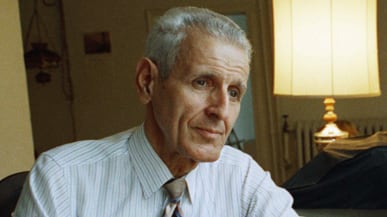 cheats/2011/06/03/jack-kevorkian-dies/jack-kevorkian_pfbnlz