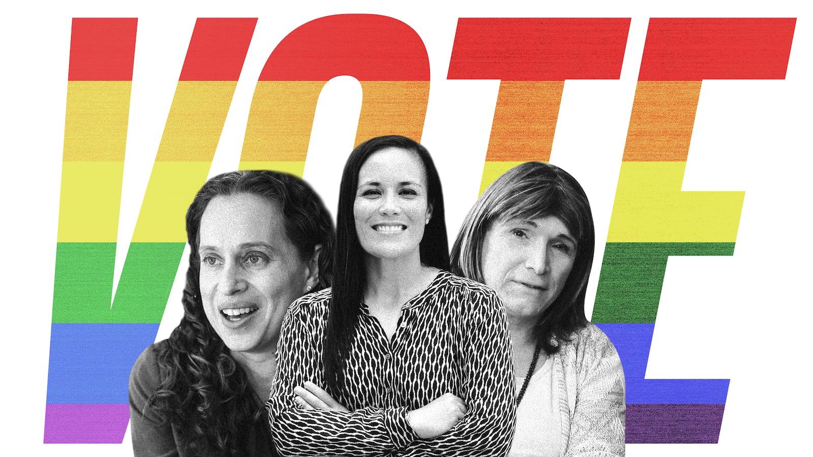 181105-Allen-LGBT-candidates-midterm-election-tease_ukh4dy