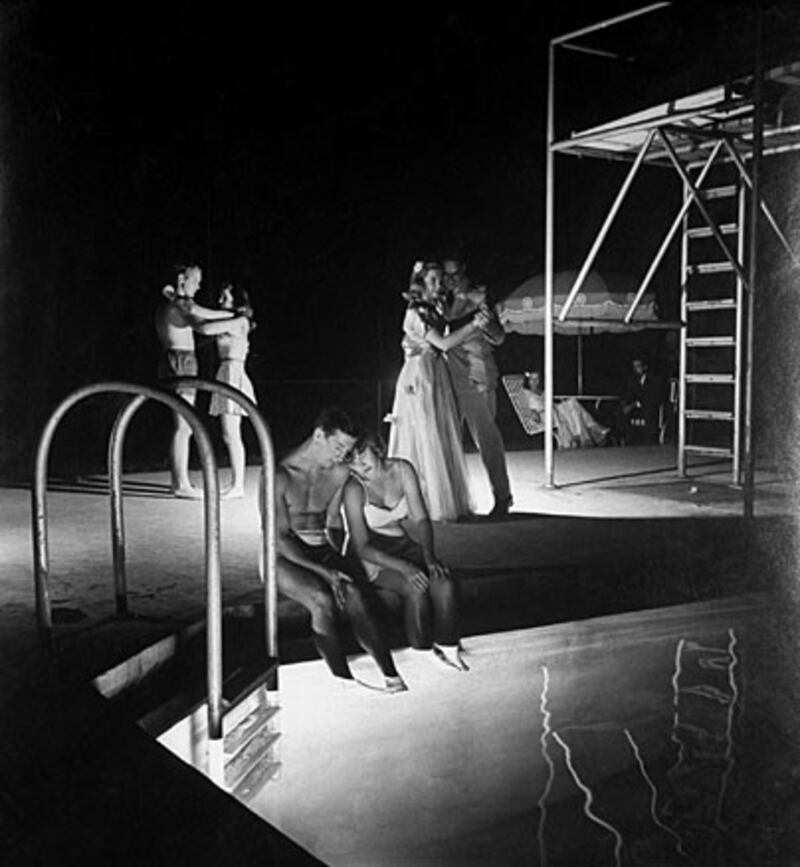 galleries/2009/05/29/the-great-american-summer/american-summer-10_opjzre