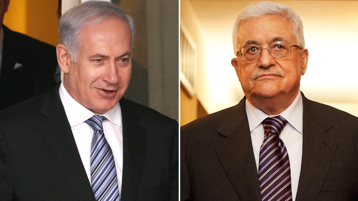 articles/2012/12/06/both-bibi-and-abbas-pander-to-extremes/abbas-netanyahu-ephron-tease_zku7sc