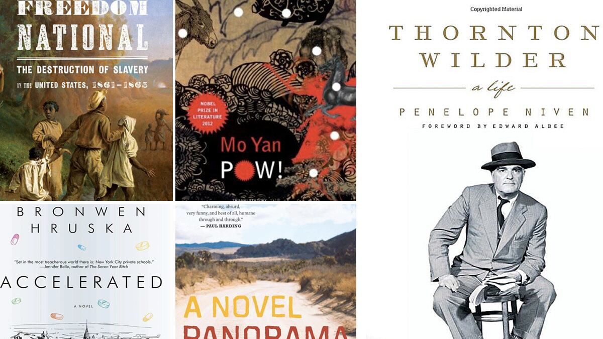 articles/2012/12/24/this-week-s-hot-reads-dec-24-2012/1224-hot-reads-tease_fyj72z