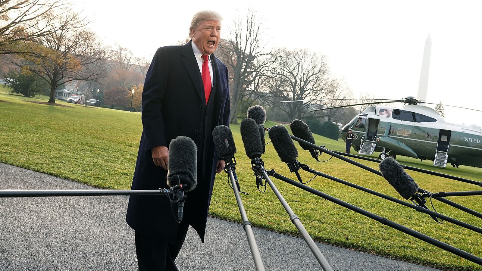 181029-swin-trump-media-tease_b0ajop