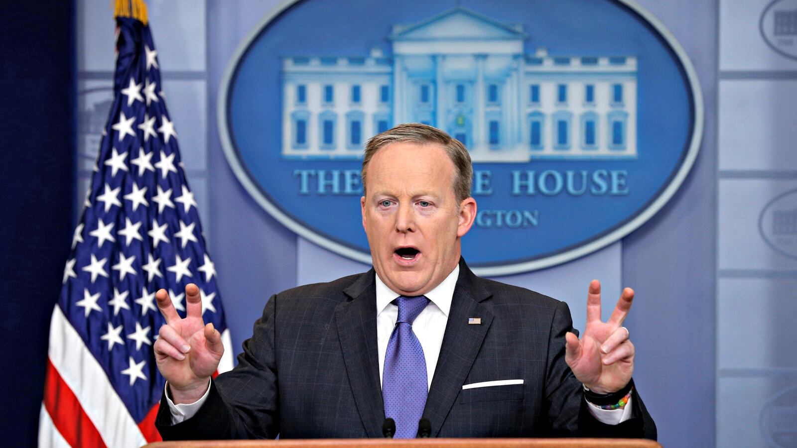 cheats/2017/03/13/trump-to-donate-salary-at-end-of-year/170313-spicer-pay-cheat_xenhw1