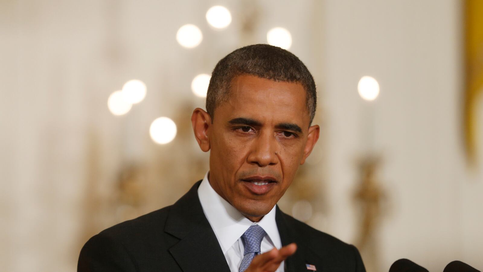 cheats/2013/08/15/obama-condemns-killing-in-egypt/130815-Obama-Egypt-cheat_yyenin