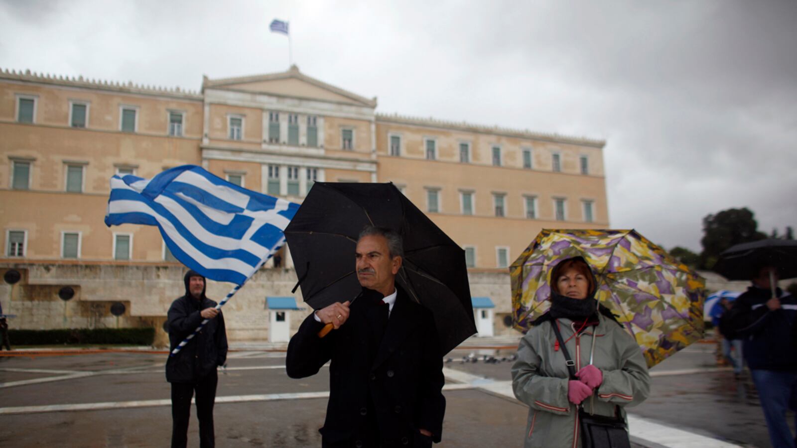 cheats/2012/02/08/greece-meets-to-avoid-default/greece-leaders-delay-metting-deadline-deadline-approaching-cheat_lhgisn